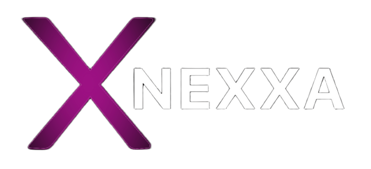 Nexxa